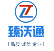 成都草莓视频APP色版科技有限公司