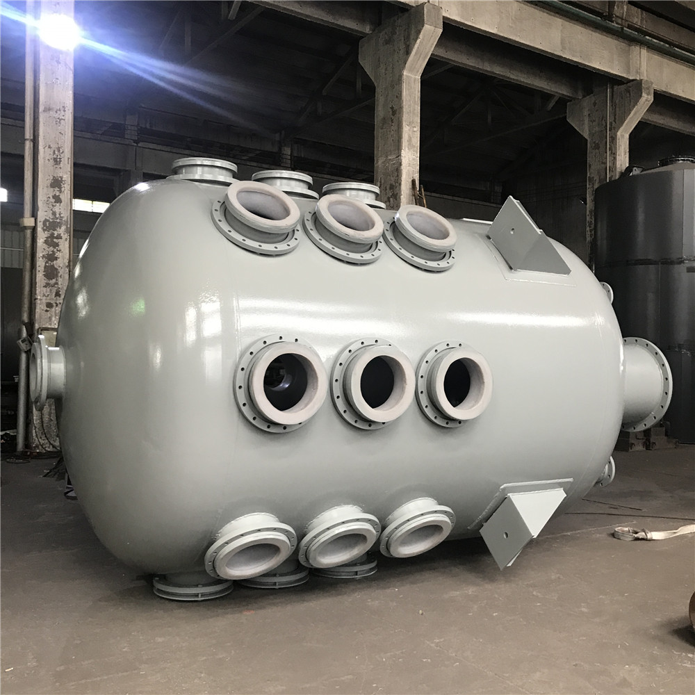 四川自贡草莓黄色软件下载定制11m³立式 四川自贡草莓黄色软件下载定制11m³立式